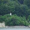 Tour 10: Kreidefelsen